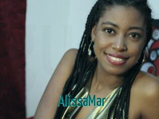 AlissaMar