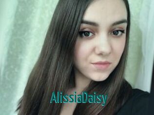 AlissiaDaisy