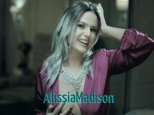 AlissiaMadison