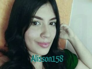 Alisson158