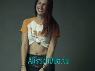 AlissonDuarte