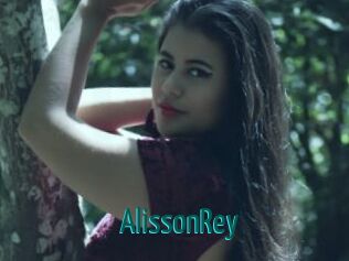 AlissonRey Guide du Queutard