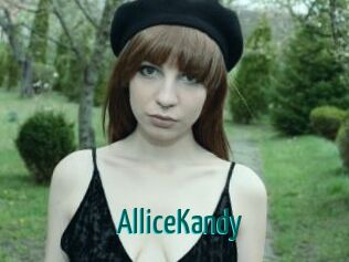 AlliceKandy