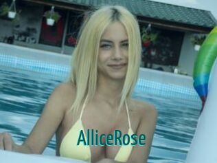 AlliceRose