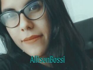 AllisonBossi