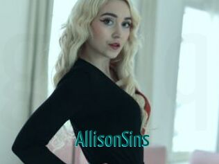 AllisonSins