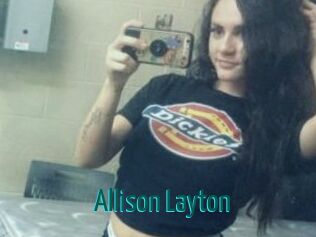 Allison_Layton