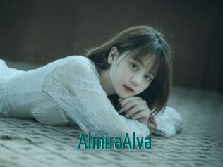 AlmiraAlva
