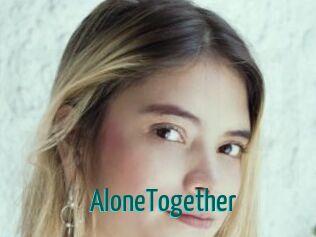 AloneTogether