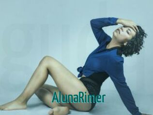 AlunaRimer