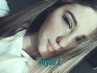 Alyaa_z