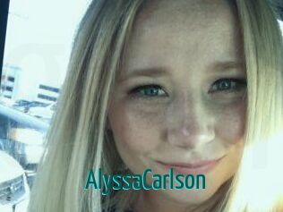 Alyssa_Carlson