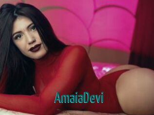 AmaiaDevi