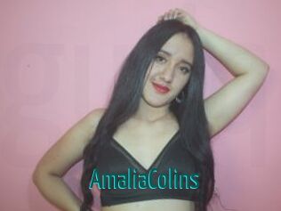 AmaliaColins