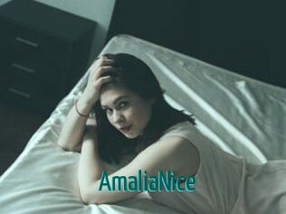 AmaliaNice
