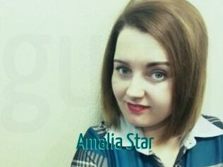 Amalia_Star