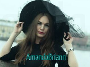 AmandaBriann