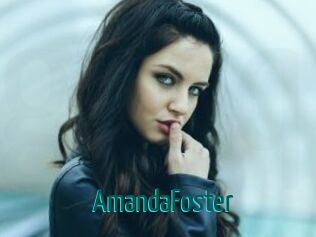 AmandaFoster