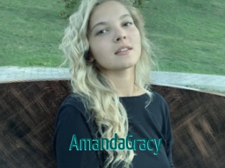 AmandaGracy