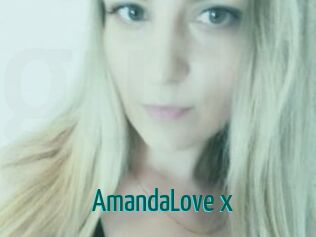 AmandaLove_x