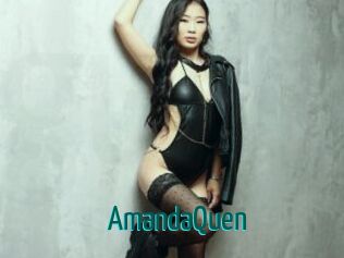 AmandaQuen