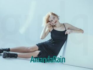 AmandaRain