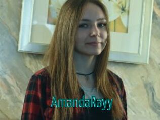 AmandaRayy