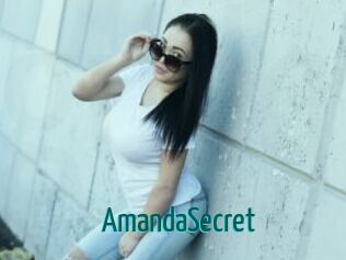 AmandaSecret