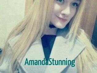 Amanda_Stunning
