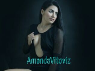 AmandaVitoviz