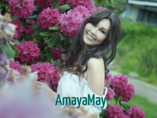 AmayaMay