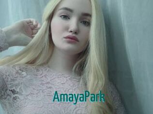 AmayaPark