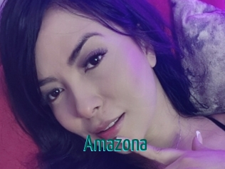 Amazona Guide du Queutard