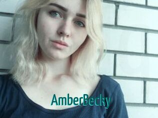 AmberBecky