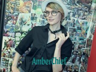 AmberChief