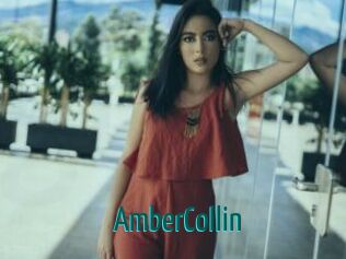 AmberCollin