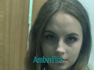 AmberFire