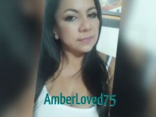 AmberLoved75