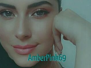 AmberPink69