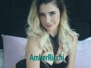 AmberRicchi