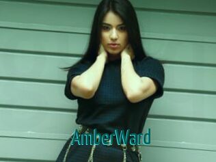 AmberWard