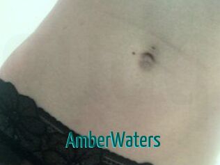 AmberWaters