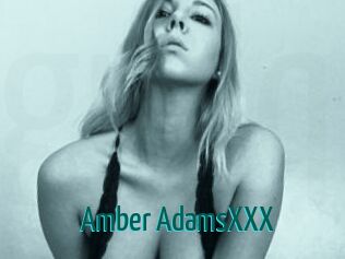Amber_AdamsXXX Guide du Queutard