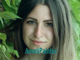 AmeliPainter