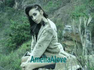 AmeliaAlove