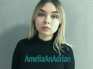 AmeliaAnAdrian