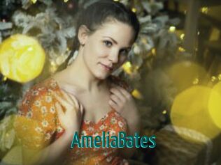 AmeliaBates