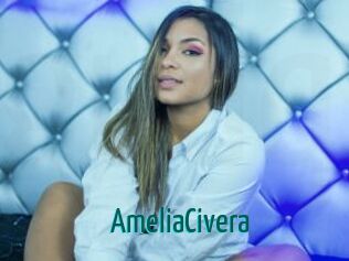 AmeliaCivera