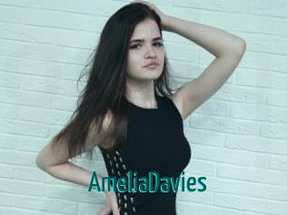 AmeliaDavies