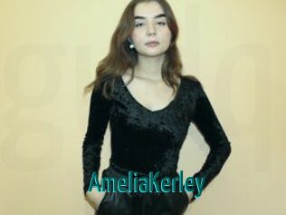 AmeliaKerley